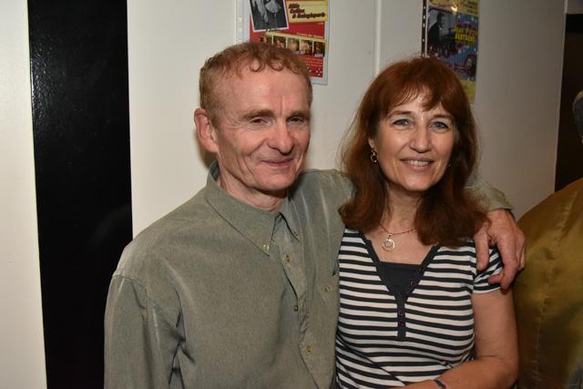 min 2019 11 11 Concorde Atlant 142